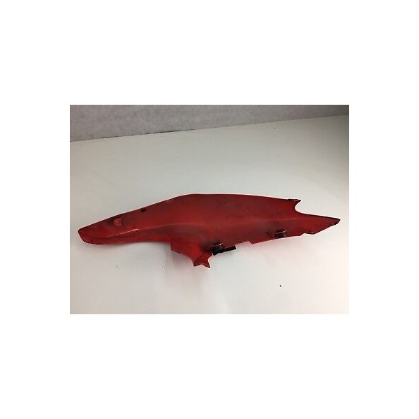 SIDE FAIRING REAR LEFT SUZUKI TL 1000 1997-2002
