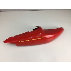 SIDE FAIRING REAR RIGHT SUZUKI TL 1000 1997-2002