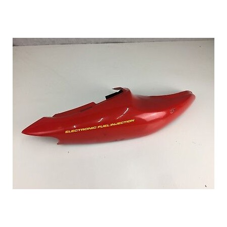 SIDE FAIRING REAR RIGHT SUZUKI TL 1000 1997-2002