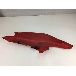 SEITENVERKLEIDUNG HINTEN RECHTS SUZUKI TL 1000 1997-2002 2