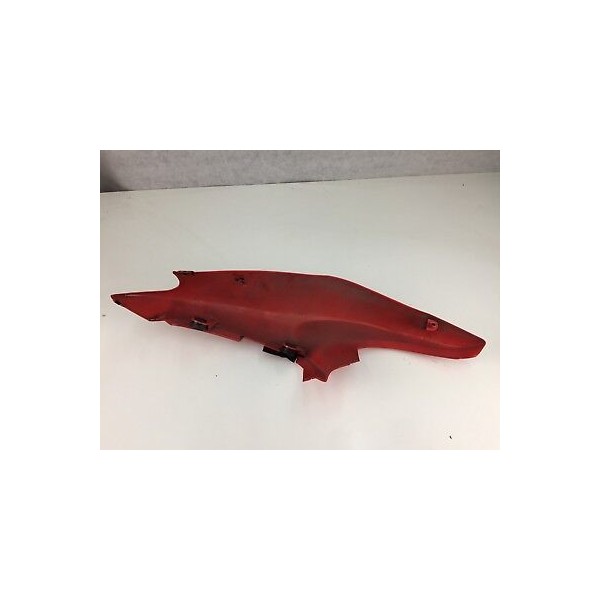 SIDE FAIRING REAR RIGHT SUZUKI TL 1000 1997-2002
