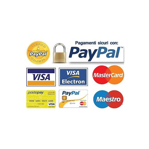 SIDE FAIRING REAR RIGHT SUZUKI TL 1000 1997-2002