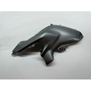 FAIRING FRONT SIDE PANEL LEFT BMW R 1200 GS R1200 GS LC 2013-2017