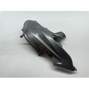 FAIRING FRONT SIDE PANEL LEFT BMW R 1200 GS R1200 GS LC 2013-2017 2