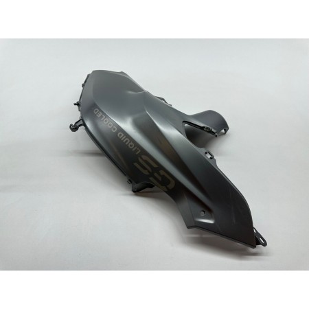 CARENA FIANCHETTO ANTERIORE SINISTRO SX BMW R 1200 GS  R1200 GS LC 2013-2017