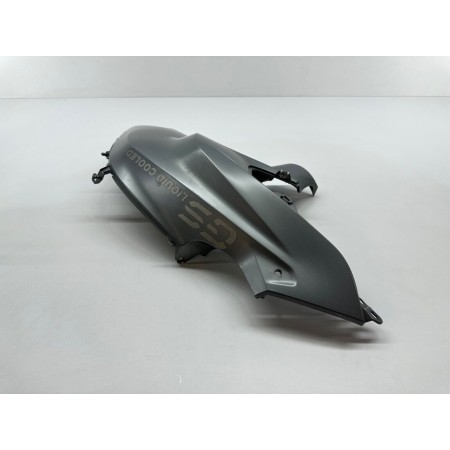 CARENA FIANCHETTO ANTERIORE SINISTRO SX BMW R 1200 GS  R1200 GS LC 2013-2017