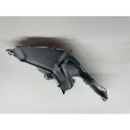 CARENA FIANCHETTO ANTERIORE SINISTRO SX BMW R 1200 GS  R1200 GS LC 2013-2017