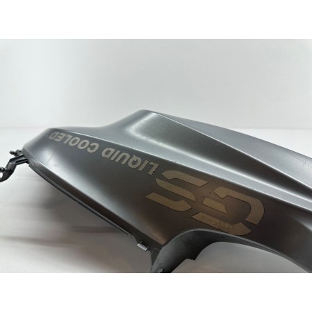 CARENA FIANCHETTO ANTERIORE SINISTRO SX BMW R 1200 GS  R1200 GS LC 2013-2017