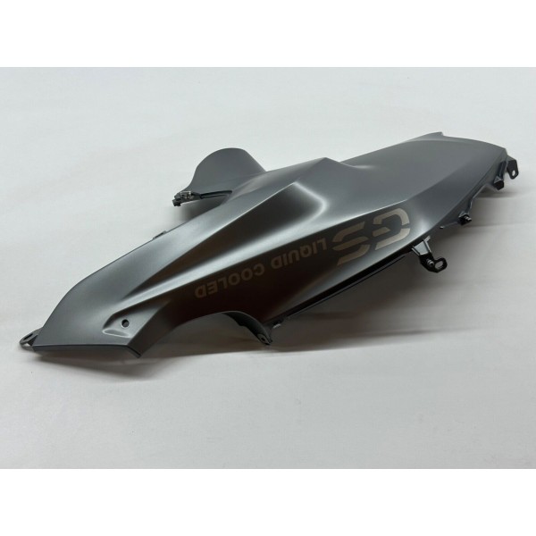 FAIRING FRONT RIGHT SIDE PANEL BMW R 1200 GS R1200 GS LC 2013-2017