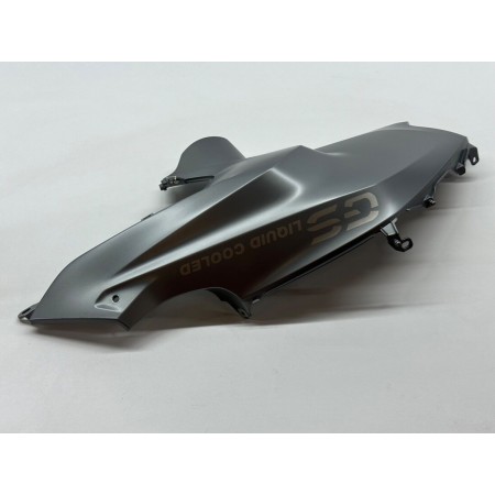 CARENA FIANCHETTO ANTERIORE DESTRO DX BMW R 1200 GS  R1200 GS LC 2013-2017