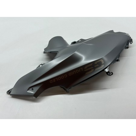 CARENA FIANCHETTO ANTERIORE DESTRO DX BMW R 1200 GS  R1200 GS LC 2013-2017