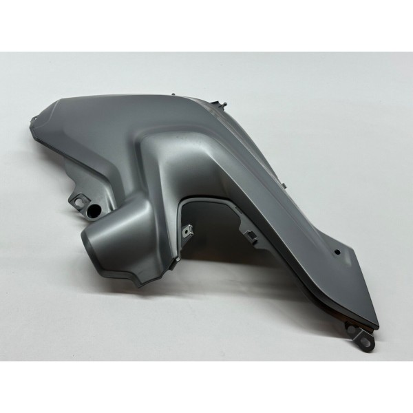 FAIRING FRONT RIGHT SIDE PANEL BMW R 1200 GS R1200 GS LC 2013-2017