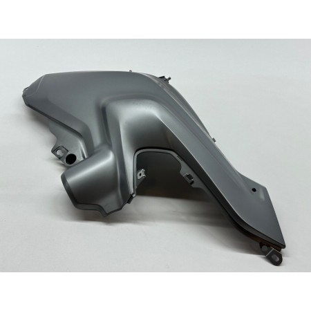 CARENA FIANCHETTO ANTERIORE DESTRO DX BMW R 1200 GS  R1200 GS LC 2013-2017