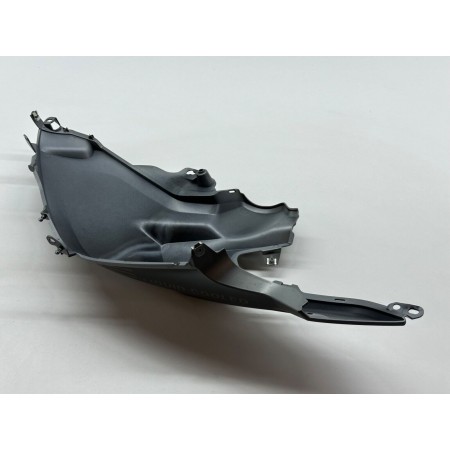 CARENA FIANCHETTO ANTERIORE DESTRO DX BMW R 1200 GS  R1200 GS LC 2013-2017