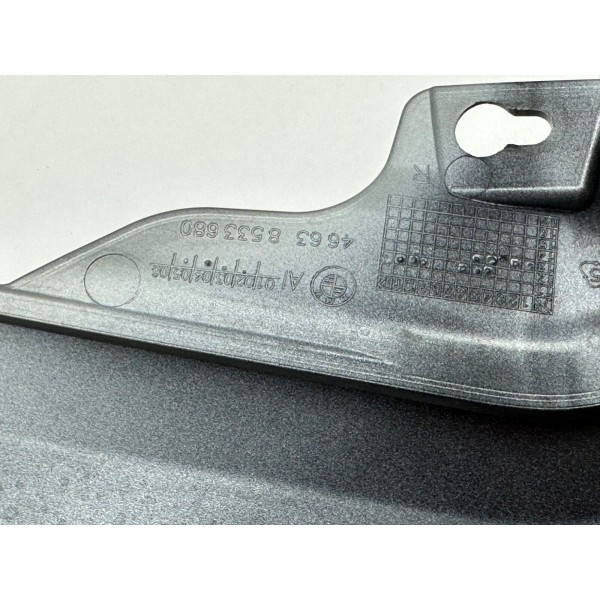 FAIRING FRONT RIGHT SIDE PANEL BMW R 1200 GS R1200 GS LC 2013-2017