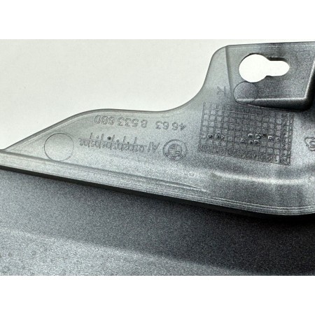 CARENA FIANCHETTO ANTERIORE DESTRO DX BMW R 1200 GS  R1200 GS LC 2013-2017