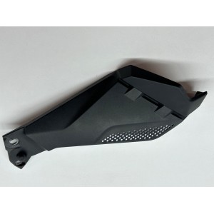 CARENA COVER COPERTURA SERBATOIO SINISTRA BMW R 1200 GS  R1200 GS LC 2013-2017