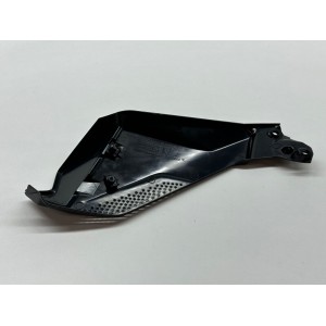 CARENA COVER COPERTURA SERBATOIO SINISTRA BMW R 1200 GS  R1200 GS LC 2013-2017 2