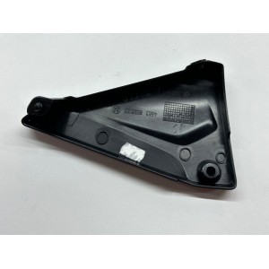 PLASTIC COVER FRAME BATTERY LEFT LEFT BMW R 1200 GS R1200 GS LC 2013-2016 2