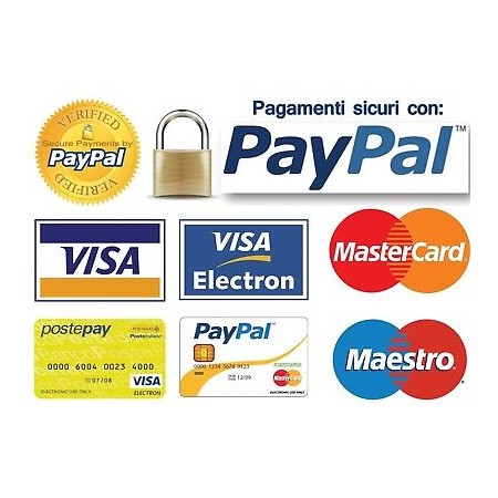 REAR BRAKE CALIPER BRACKET SUZUKI TL1000 1997-2002