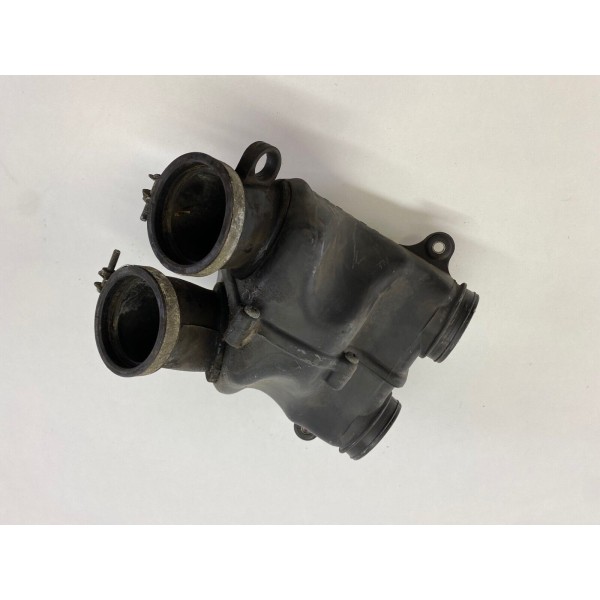 CONDOTTO AIR BOX YAMAHA TMAX T-MAX 500 2001 2002 2003