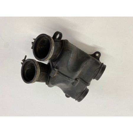 DUCT AIR BOX YAMAHA TMAX T-MAX 500 2001 2002 2003