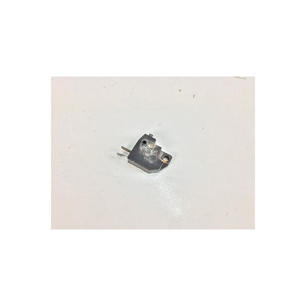 SUZUKI TL1000 PUMP SENSOR 1997-2002