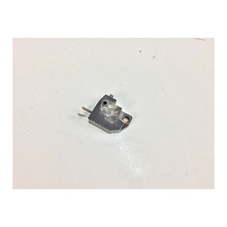 SENSORE POMPA SUZUKI TL 1000 TL1000 1997-2002