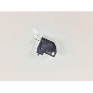 SUZUKI TL1000 SENSOR DE LA BOMBA 1997-2002 2