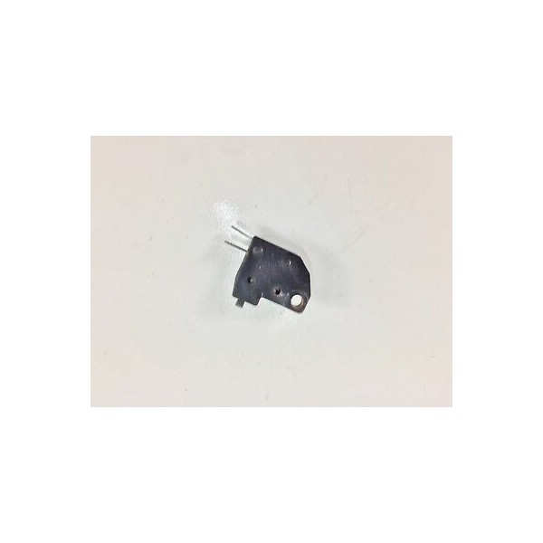 SUZUKI TL1000 PUMP SENSOR 1997-2002