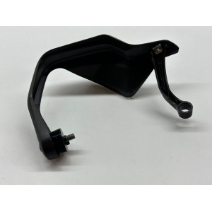 HAND GUARDS FRONT BRAKE MASTER CYLINDER RIGHT BMW R 1200 GS LC 2013-2016