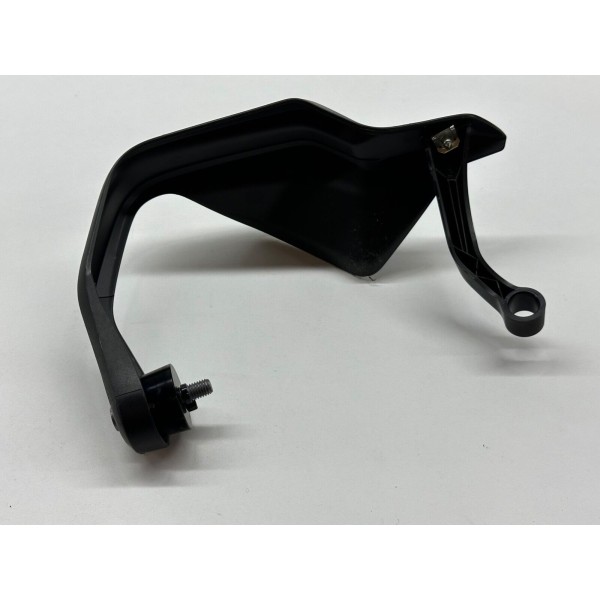 PARAMANI POMPA FRENO ANTERIORE DESTRA DX BMW R 1200  R1200 GS LC 2013-2016