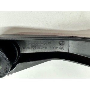 PARAMANI POMPA FRENO ANTERIORE DESTRA DX BMW R 1200  R1200 GS LC 2013-2016 2