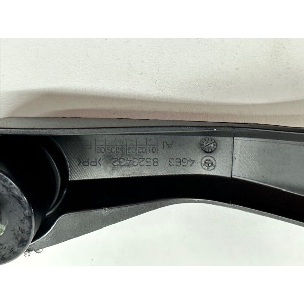 PARAMANI POMPA FRENO ANTERIORE DESTRA DX BMW R 1200  R1200 GS LC 2013-2016