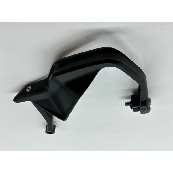 PARAMANI POMPA FRENO ANTERIORE DESTRA DX BMW R 1200  R1200 GS LC 2013-2016