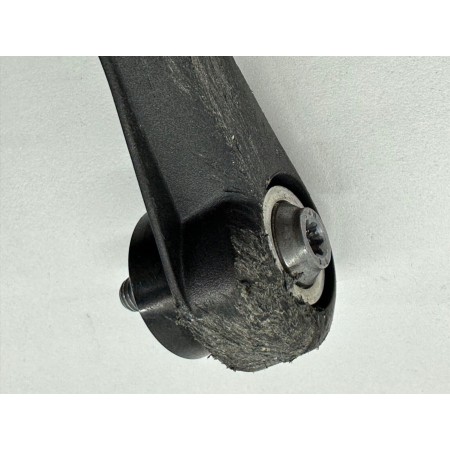 PARAMANI POMPA FRENO ANTERIORE DESTRA DX BMW R 1200  R1200 GS LC 2013-2016