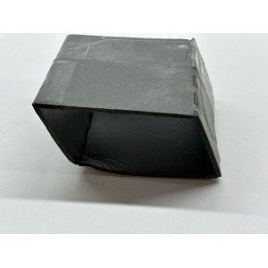 SPUGNA AVVOLGI BATTERIA BMW R 1200  R1200 GS LC 2013-2016