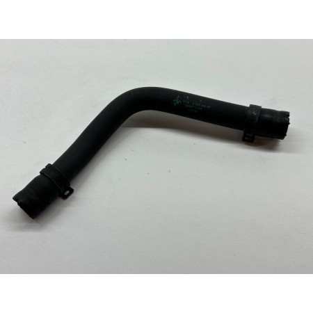 RUBBER RADIATOR HOSE BMW R1200 GS LC 2013-2016
