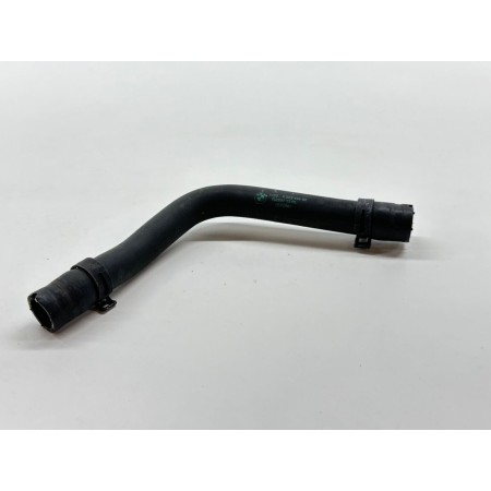 RUBBER RADIATOR HOSE BMW R1200 GS LC 2013-2016