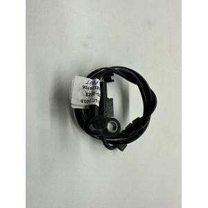 VORDERRAD ABS SENSOR DRAHT BMW R 1200 GS LC 2013-2016