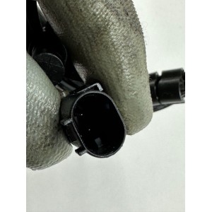 CABLE SENSOR ABS RUEDA DELANTERA BMW R 1200 GS LC 2013-2016 2