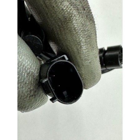 CAVO FILO SENSORE ABS RUOTA ANTERIORE BMW R 1200  R1200 GS LC 2013-2016