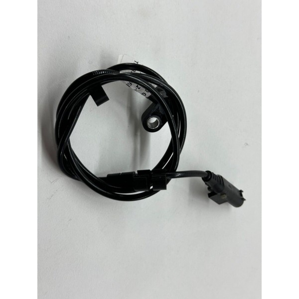 CABLE SENSOR ABS RUEDA DELANTERA BMW R 1200 GS LC 2013-2016