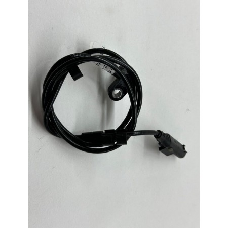 CABLE SENSOR ABS RUEDA DELANTERA BMW R 1200 GS LC 2013-2016