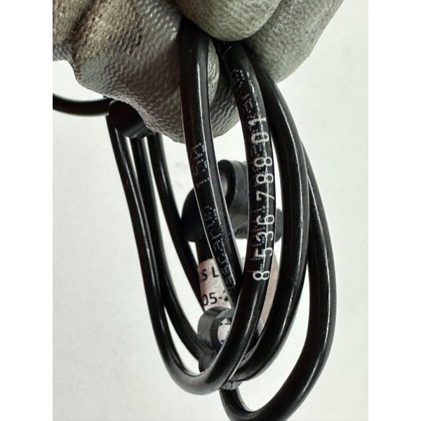 CABLE SENSOR ABS RUEDA DELANTERA BMW R 1200 GS LC 2013-2016