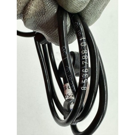 VORDERRAD ABS SENSOR DRAHT BMW R 1200 GS LC 2013-2016