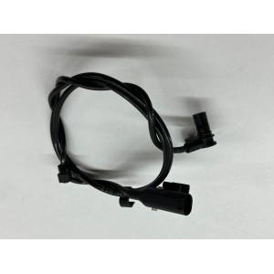 CABLE SENSOR ABS RUEDA TRASERA BMW R 1200 R1200 GS LC 2013-2016