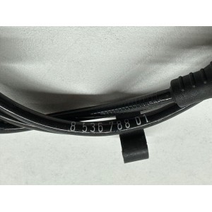 CAVO FILO SENSORE ABS RUOTA POSTERIORE BMW R 1200  R1200 GS LC 2013-2016 2