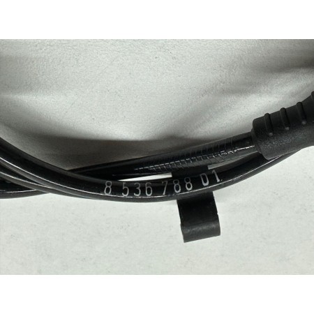 CABLE SENSOR ABS RUEDA TRASERA BMW R 1200 R1200 GS LC 2013-2016