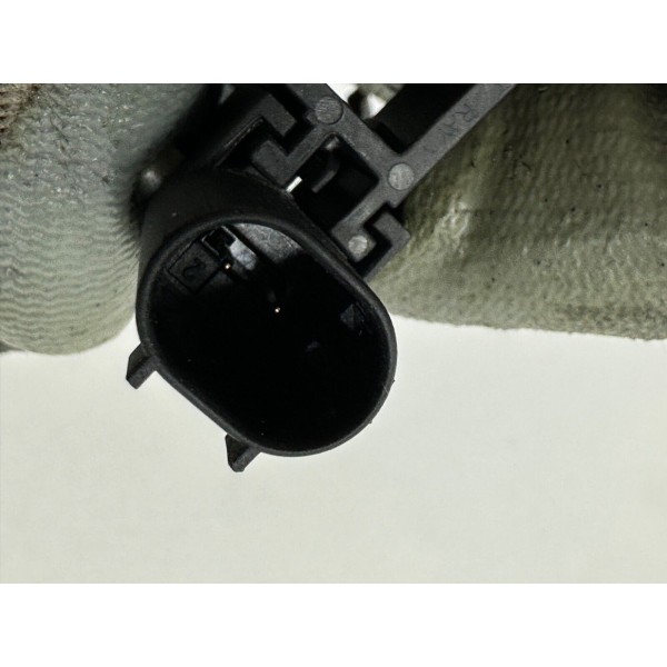 CABLE SENSOR ABS RUEDA TRASERA BMW R 1200 R1200 GS LC 2013-2016